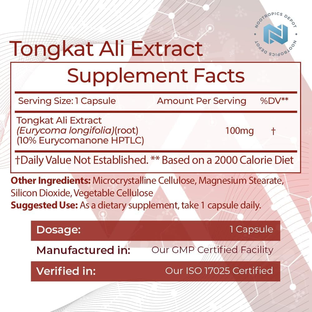 nootropics-depot-tongkat-ali-extract-capsules-100mg-60-count-10-eurycomanone-by-hptlc-eurycoma-longifolia-root-extract-02-55ee6fb90aefea604f9406e5299c329b.jpg