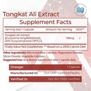 nootropics-depot-tongkat-ali-extract-capsules-100mg-60-count-10-eurycomanone-by-hptlc-eurycoma-longifolia-root-extract-02-55ee6fb90aefea604f9406e5299c329b.jpg
