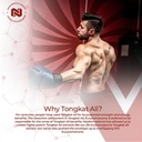 nootropics-depot-tongkat-ali-extract-capsules-100mg-60-count-10-eurycomanone-by-hptlc-eurycoma-longifolia-root-extract-05-a21391b1530b44db0fb61ae0a9689dfa.jpg