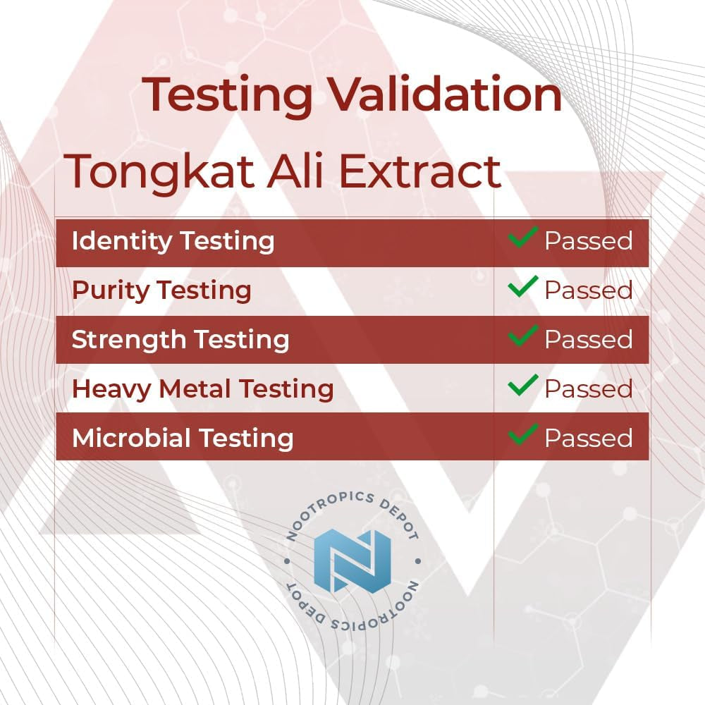 nootropics-depot-tongkat-ali-extract-capsules-100mg-60-count-10-eurycomanone-by-hptlc-eurycoma-longifolia-root-extract-07-5dac9aaaa008c9078ef6fcedfcfe1ec9.jpg