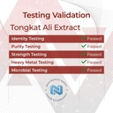 nootropics-depot-tongkat-ali-extract-capsules-100mg-60-count-10-eurycomanone-by-hptlc-eurycoma-longifolia-root-extract-07-5dac9aaaa008c9078ef6fcedfcfe1ec9.jpg