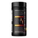 muscletech-alpha-test-thermogenic-testosterone-booster-performance-supplement-90-ct-02-69a4cc92eddf742403b0ec3b5c1d3233.jpg