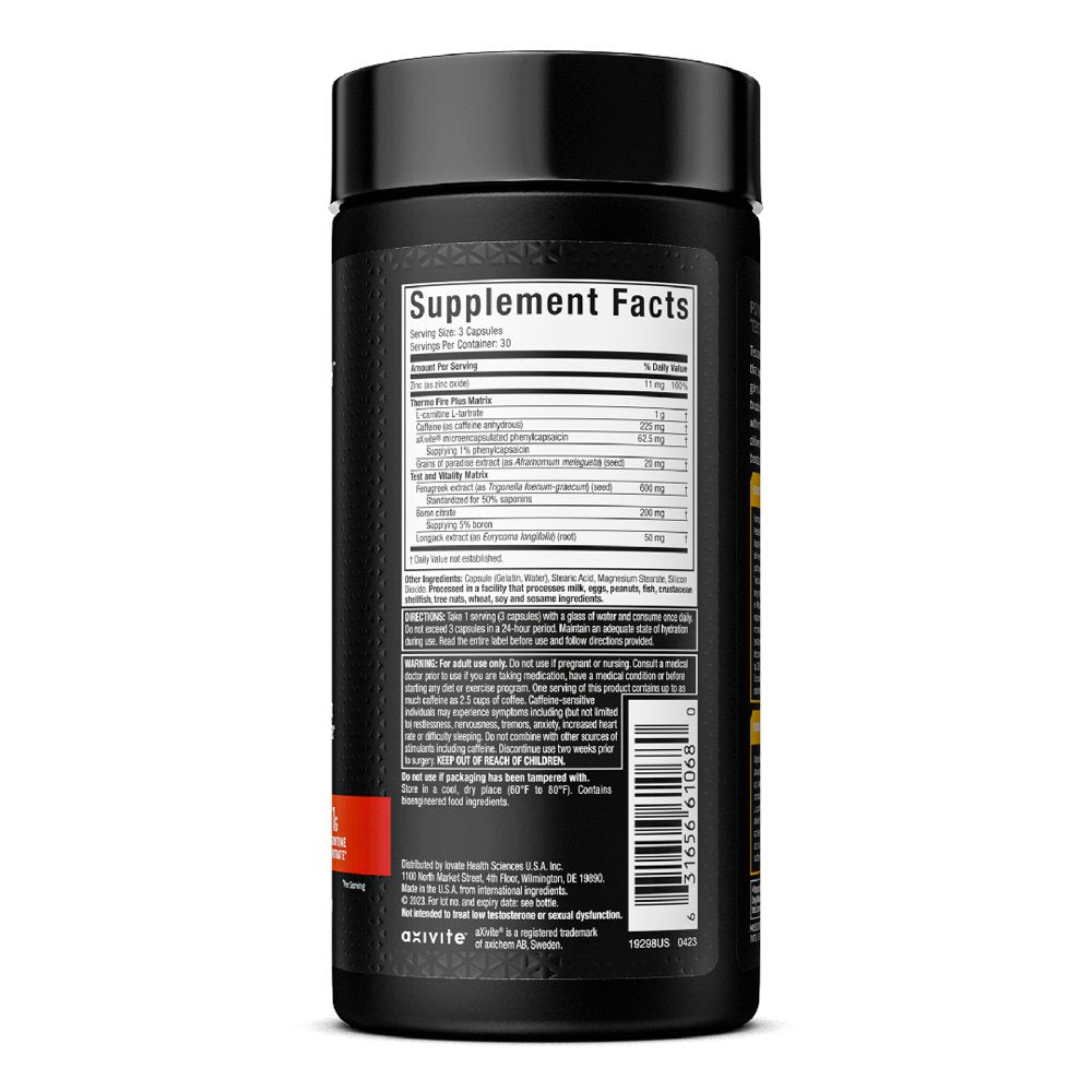 muscletech-alpha-test-thermogenic-testosterone-booster-performance-supplement-90-ct-03-d1b2ace0413e925c182de23655f43940.jpg