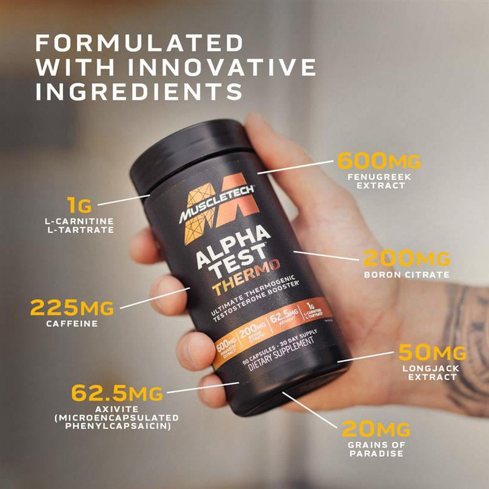 muscletech-alpha-test-thermogenic-testosterone-booster-performance-supplement-90-ct-04-53272c422d0f64962dbcba7b8852bda0.jpg