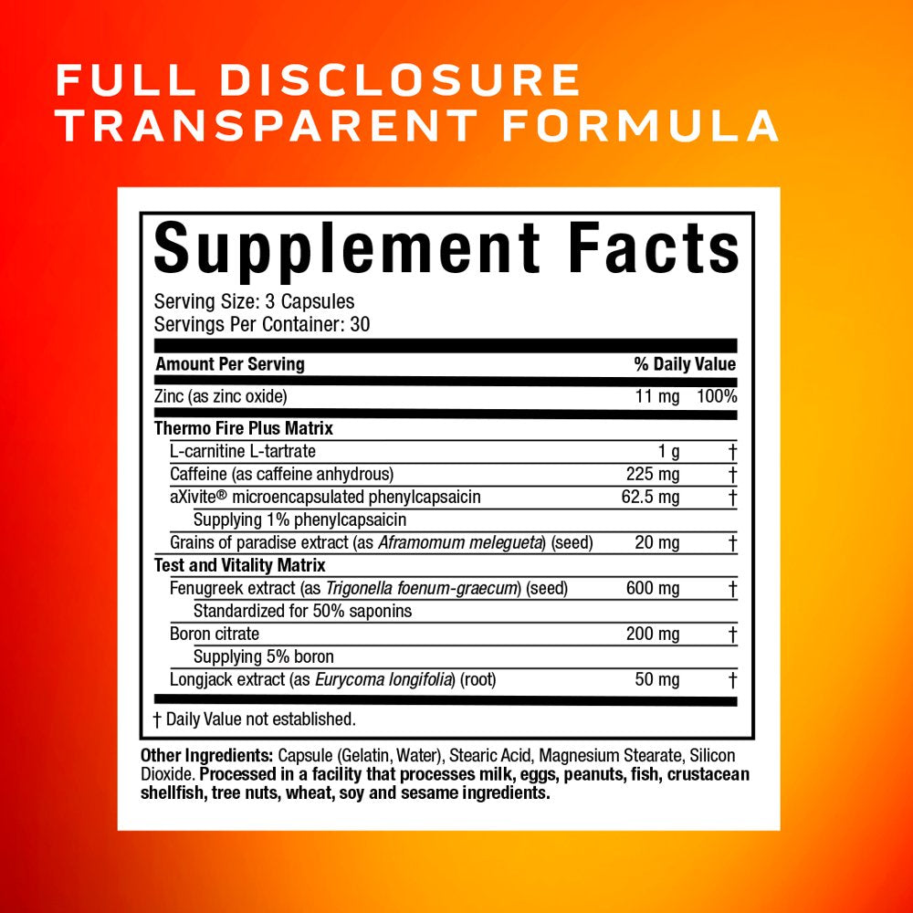 muscletech-alpha-test-thermogenic-testosterone-booster-performance-supplement-90-ct-05-95fd95b38b6e6e02fe784d4c272a9075.jpg