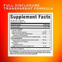 muscletech-alpha-test-thermogenic-testosterone-booster-performance-supplement-90-ct-05-95fd95b38b6e6e02fe784d4c272a9075.jpg