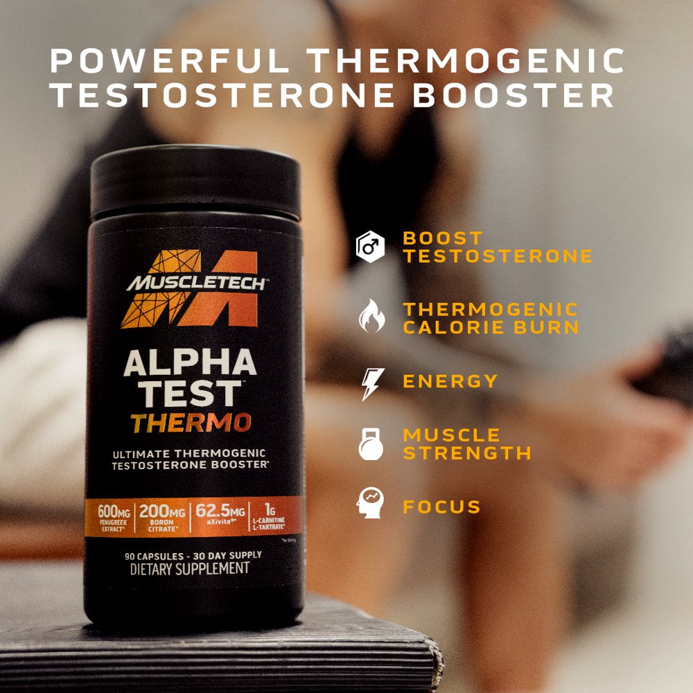 muscletech-alpha-test-thermogenic-testosterone-booster-performance-supplement-90-ct-07-4c9a39687e051bc0a82ac82f202b28d5.jpg