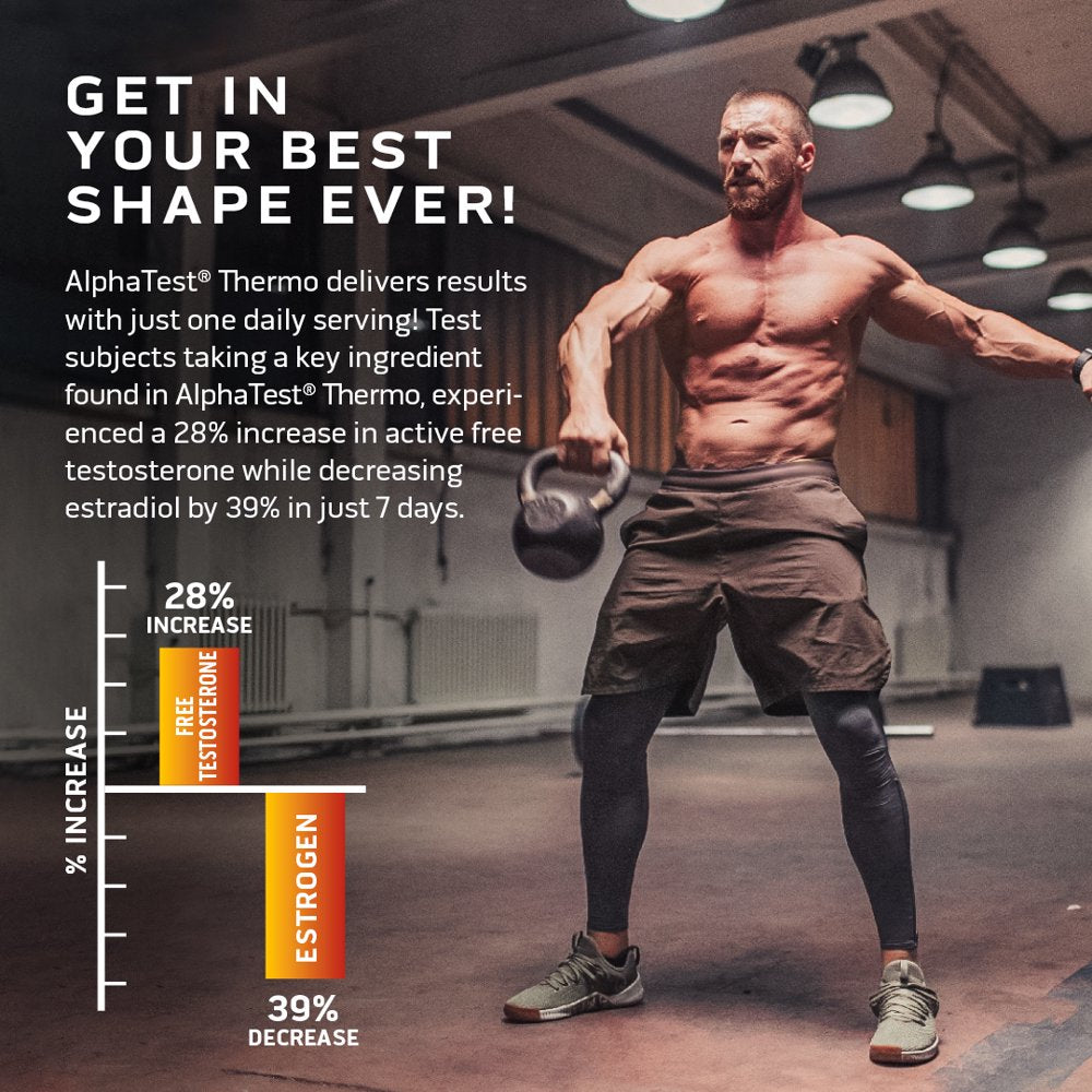 muscletech-alpha-test-thermogenic-testosterone-booster-performance-supplement-90-ct-09-be0c814c79eeee67e0d7b7a89a14e57a.jpg