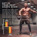 muscletech-alpha-test-thermogenic-testosterone-booster-performance-supplement-90-ct-09-be0c814c79eeee67e0d7b7a89a14e57a.jpg