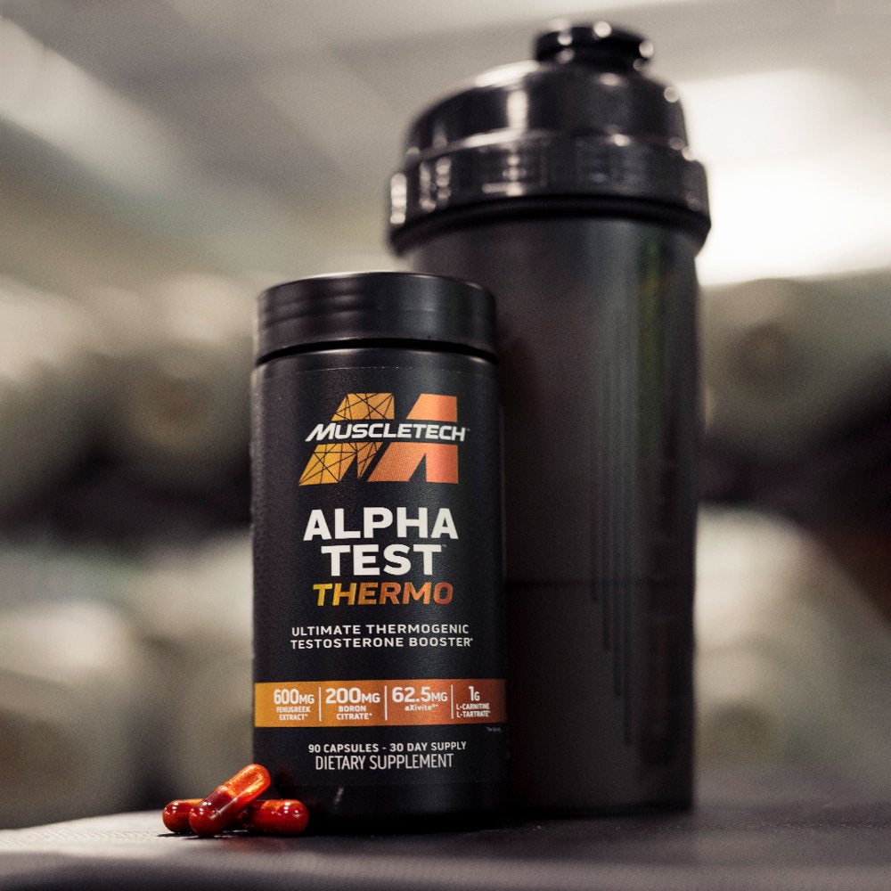 muscletech-alpha-test-thermogenic-testosterone-booster-performance-supplement-90-ct-10-c6aaad4122742d5c58751ea346cc0b93.jpg