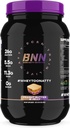 wheytoonatty-whey-protein-isolate-fruity-cereal-02-63e90291417f2140d78fc129e5488cb2.jpg