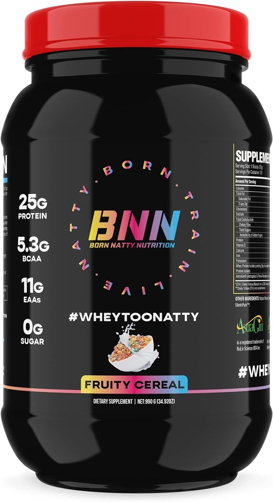 wheytoonatty-whey-protein-isolate-fruity-cereal-03-86f7ead9d3a238f41f01c2b2656c0cfa.jpg