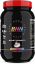 wheytoonatty-whey-protein-isolate-fruity-cereal-03-86f7ead9d3a238f41f01c2b2656c0cfa.jpg