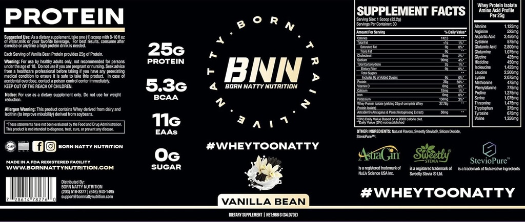 wheytoonatty-whey-protein-isolate-fruity-cereal-04-529fe3c2a789d8d25591a61ccbb8175e.jpg