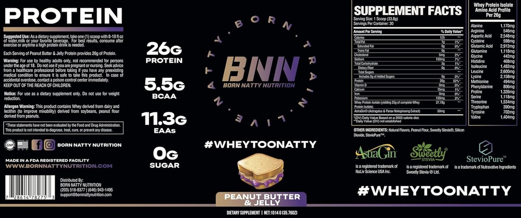 wheytoonatty-whey-protein-isolate-fruity-cereal-05-a34a4c99cb14f9ec0d35ac63b0c19ab5.jpg