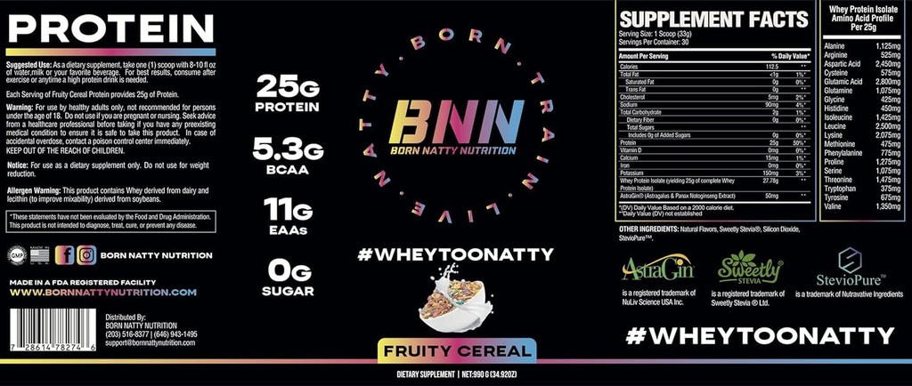 wheytoonatty-whey-protein-isolate-fruity-cereal-06-454de40ee9e982e1dd93a2aff29ca10e.jpg