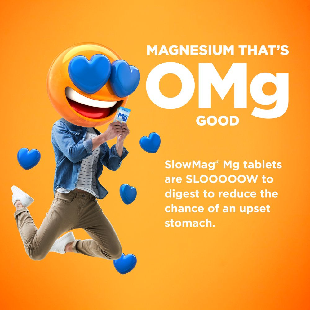 slowmag®-mg-muscle-heart-magnesium-chloride-supplement-tablets-with-calcium-60ct-02-a3138cc03cf1222aa7ab1e1db74d0714.jpg