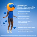 slowmag®-mg-muscle-heart-magnesium-chloride-supplement-tablets-with-calcium-60ct-03-6facb1f8e81a13418451ea02d6e22f6c.jpg
