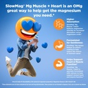 slowmag®-mg-muscle-heart-magnesium-chloride-supplement-tablets-with-calcium-60ct-04-c2151487a936d395f343adb858a38932.jpg