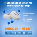slowmag®-mg-muscle-heart-magnesium-chloride-supplement-tablets-with-calcium-60ct-05-217b4f98737d0090f56dd90decd8795e.jpg