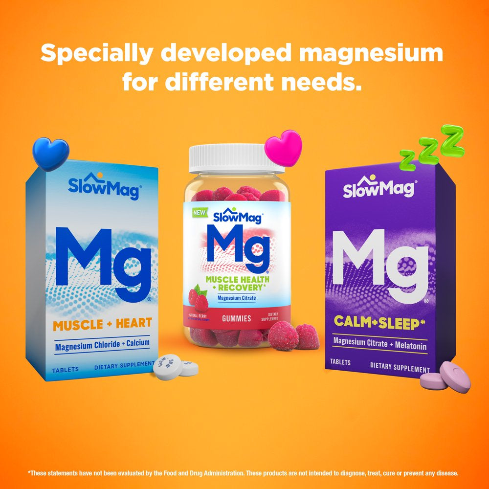 slowmag®-mg-muscle-heart-magnesium-chloride-supplement-tablets-with-calcium-60ct-06-ce07a5aec4c2b8bde71b12146902b194.jpg