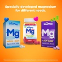 slowmag®-mg-muscle-heart-magnesium-chloride-supplement-tablets-with-calcium-60ct-06-ce07a5aec4c2b8bde71b12146902b194.jpg