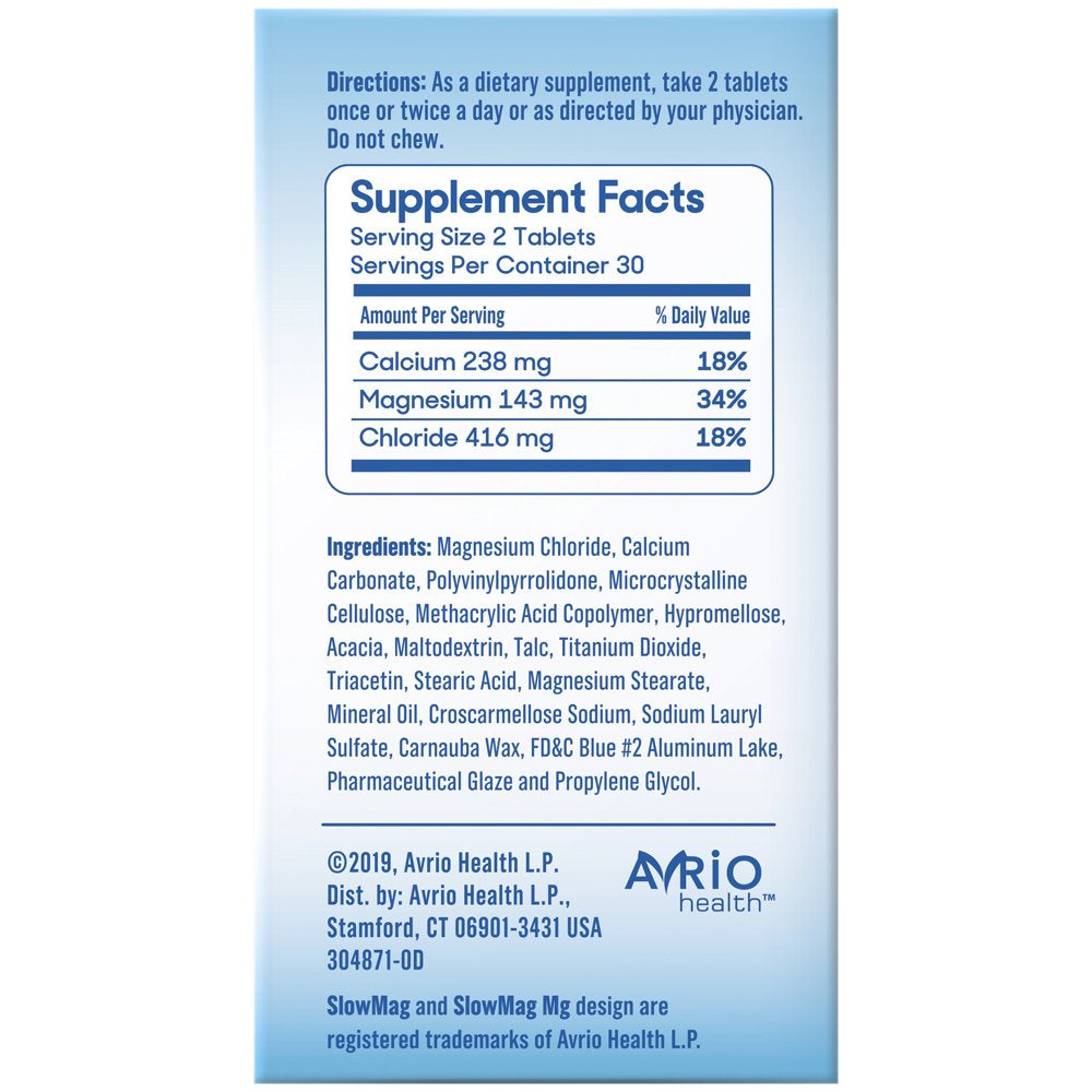 slowmag®-mg-muscle-heart-magnesium-chloride-supplement-tablets-with-calcium-60ct-07-c7f27556c539eb2d93a459135de37eba.jpg