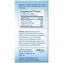 slowmag®-mg-muscle-heart-magnesium-chloride-supplement-tablets-with-calcium-60ct-07-c7f27556c539eb2d93a459135de37eba.jpg