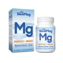 slowmag®-mg-muscle-heart-magnesium-chloride-supplement-tablets-with-calcium-60ct-08-d8f1b1aea92a2a1f84fb4203b64c753a.jpg