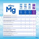 slowmag®-mg-muscle-heart-magnesium-chloride-supplement-tablets-with-calcium-60ct-09-7623ac42c474248f62beeaf1b39902bd.jpg