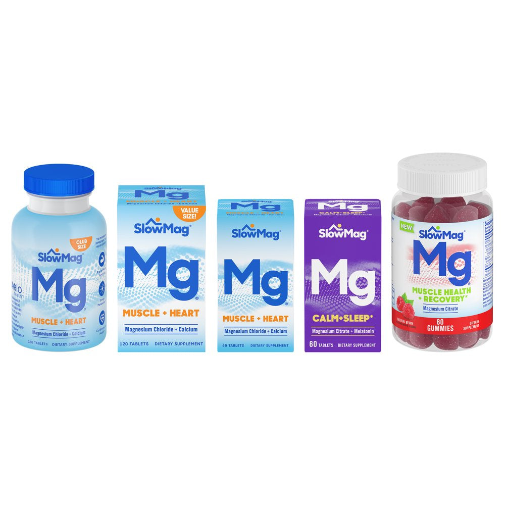 slowmag®-mg-muscle-heart-magnesium-chloride-supplement-tablets-with-calcium-60ct-10-df4e2a5168f22168af4127a207f79b3b.jpg