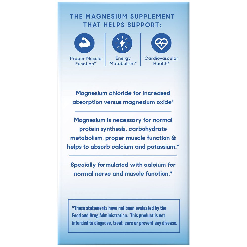 slowmag®-mg-muscle-heart-magnesium-chloride-supplement-tablets-with-calcium-60ct-11-f7ead74c9d94f213def2ad90a940e6d4.jpg