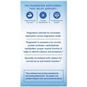 slowmag®-mg-muscle-heart-magnesium-chloride-supplement-tablets-with-calcium-60ct-11-f7ead74c9d94f213def2ad90a940e6d4.jpg