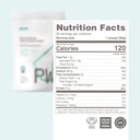 puori-whey-protein-powder-bundle-dark-chocolate-and-bourbon-vanilla-pw1-pasture-raised-grass-fed-non-gmo-100-natural-and-pure-for-muscle-growth-21g-protein-02-087058c245f0c84851250f42adcc4e76.jpg