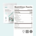 puori-whey-protein-powder-bundle-dark-chocolate-and-bourbon-vanilla-pw1-pasture-raised-grass-fed-non-gmo-100-natural-and-pure-for-muscle-growth-21g-protein-04-1af848721adf494f3cbea401e126d254.jpg