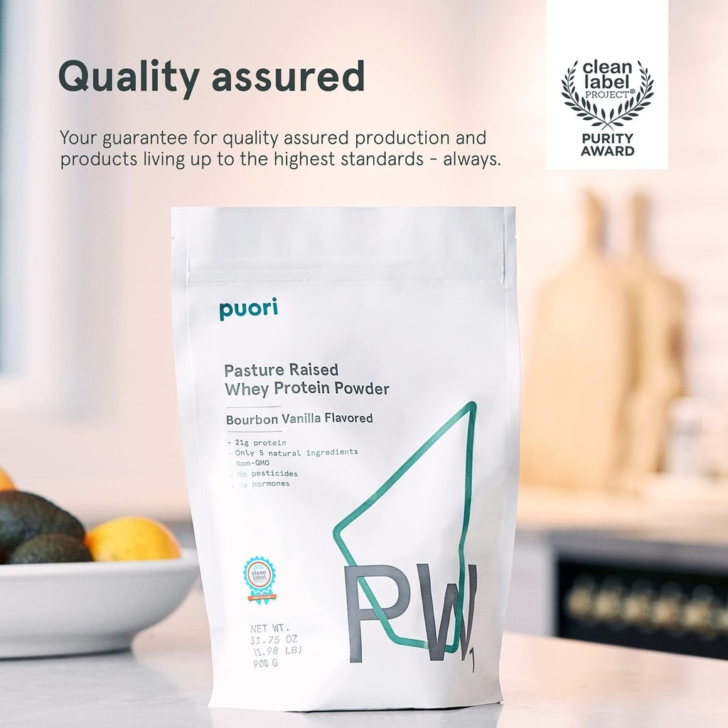 puori-whey-protein-powder-bundle-dark-chocolate-and-bourbon-vanilla-pw1-pasture-raised-grass-fed-non-gmo-100-natural-and-pure-for-muscle-growth-21g-protein-07-669972d27e207e8cdc9b6bca7cc7ec0a.jpg
