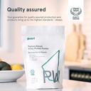 puori-whey-protein-powder-bundle-dark-chocolate-and-bourbon-vanilla-pw1-pasture-raised-grass-fed-non-gmo-100-natural-and-pure-for-muscle-growth-21g-protein-07-669972d27e207e8cdc9b6bca7cc7ec0a.jpg