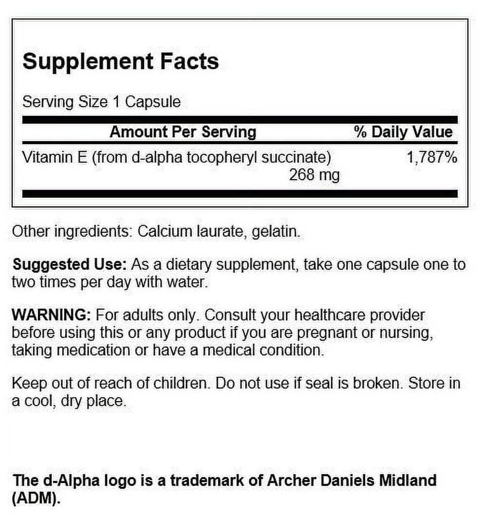 swanson-natural-dry-vitamin-e-400-iu-100-capsules-03-3cc15590e27e3e8d993425cfb0e245d6.jpg
