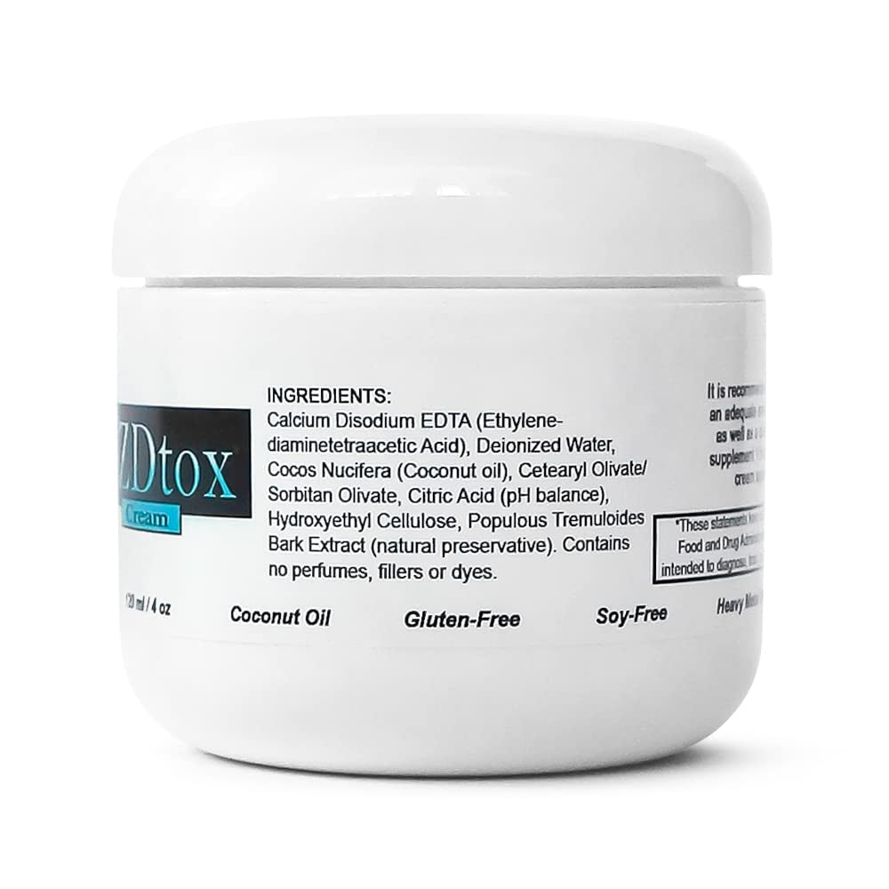 ezdtox-cream-heavy-metal-edta-detox-1-month-supply-4-oz-jar-02-0c27a9b0a8368fe5dfd564b0c59b70f5.jpg
