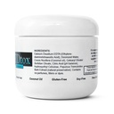 ezdtox-cream-heavy-metal-edta-detox-1-month-supply-4-oz-jar-02-0c27a9b0a8368fe5dfd564b0c59b70f5.jpg