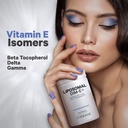 codeage-liposomal-dim-e-diindolylmethane-antioxidant-sgs-vitamin-e-tocopherols-isomers-120-ct-03-99707ca6d9c7231e33135f638055ef11.jpg
