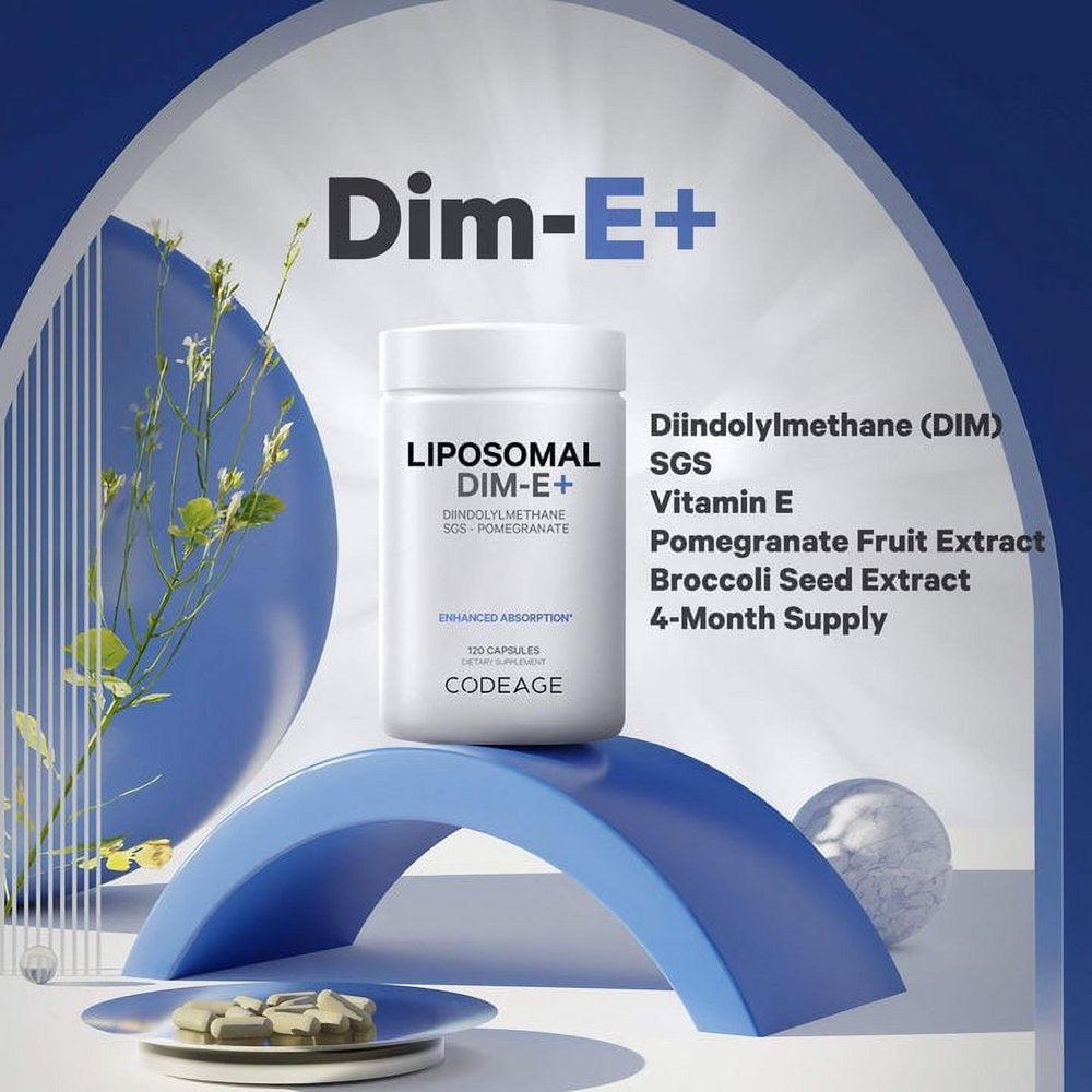 codeage-liposomal-dim-e-diindolylmethane-antioxidant-sgs-vitamin-e-tocopherols-isomers-120-ct-05-10ff67c4f6c6141e1c391bfc137b07cf.jpg
