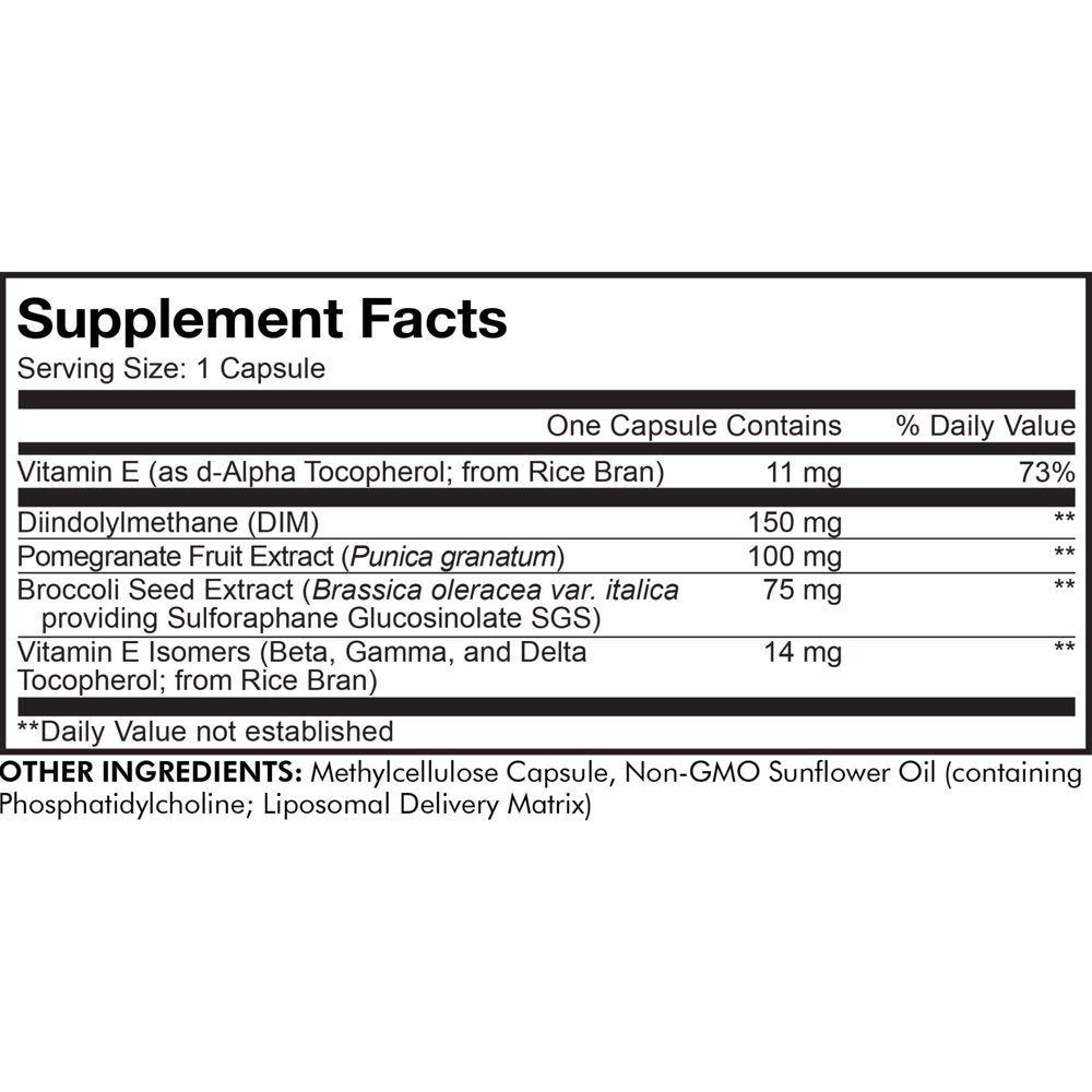 codeage-liposomal-dim-e-diindolylmethane-antioxidant-sgs-vitamin-e-tocopherols-isomers-120-ct-06-75d890eb3e89e0dcd46fdd82901be805.jpg