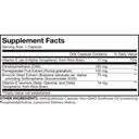 codeage-liposomal-dim-e-diindolylmethane-antioxidant-sgs-vitamin-e-tocopherols-isomers-120-ct-06-75d890eb3e89e0dcd46fdd82901be805.jpg