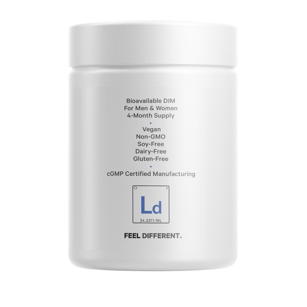 codeage-liposomal-dim-e-diindolylmethane-antioxidant-sgs-vitamin-e-tocopherols-isomers-120-ct-07-4f2debc71e54db6af4af68ede2868081.jpg