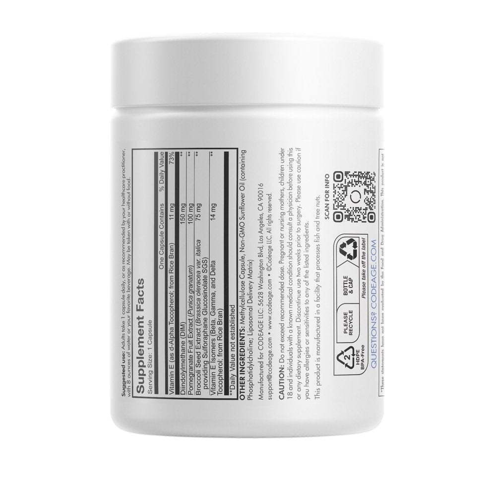 codeage-liposomal-dim-e-diindolylmethane-antioxidant-sgs-vitamin-e-tocopherols-isomers-120-ct-08-d76c498614fb93cadd9b21d037e4d6f1.jpg