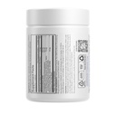 codeage-liposomal-dim-e-diindolylmethane-antioxidant-sgs-vitamin-e-tocopherols-isomers-120-ct-08-d76c498614fb93cadd9b21d037e4d6f1.jpg