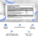 codeage-liposomal-dim-e-diindolylmethane-antioxidant-sgs-vitamin-e-tocopherols-isomers-120-ct-10-c9eb1a61b09bbaa47145ee2b6519a1a5.jpg