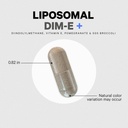 codeage-liposomal-dim-e-diindolylmethane-antioxidant-sgs-vitamin-e-tocopherols-isomers-120-ct-11-3a31bb91caa475990b3607290aac6025.jpg