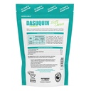 dasuquin-soft-chews-for-small-medium-dogs-84ct-02-1d3c877649994b98a3cc9ced5a912f19.jpg